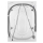 Electrolux EW6SN426BP - 1256670 - zdjęcie 4